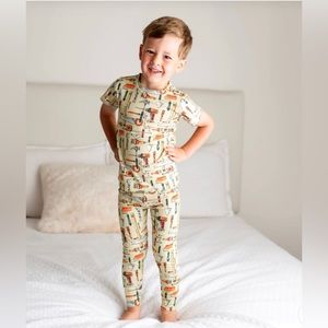 🛠️Like New LBB Set🛠️